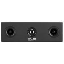 Polk Audio RESERVE R400, 