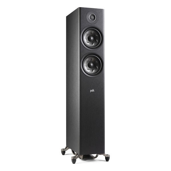 Polk Audio RESERVE R600, 