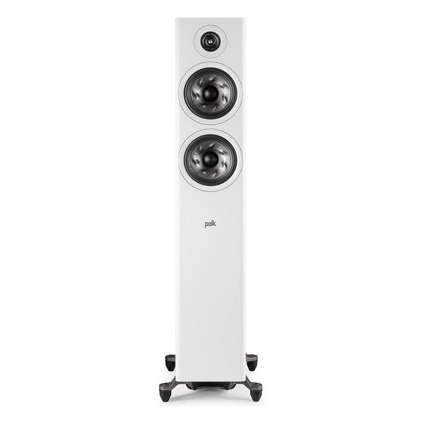 Polk Audio RESERVE R600, 