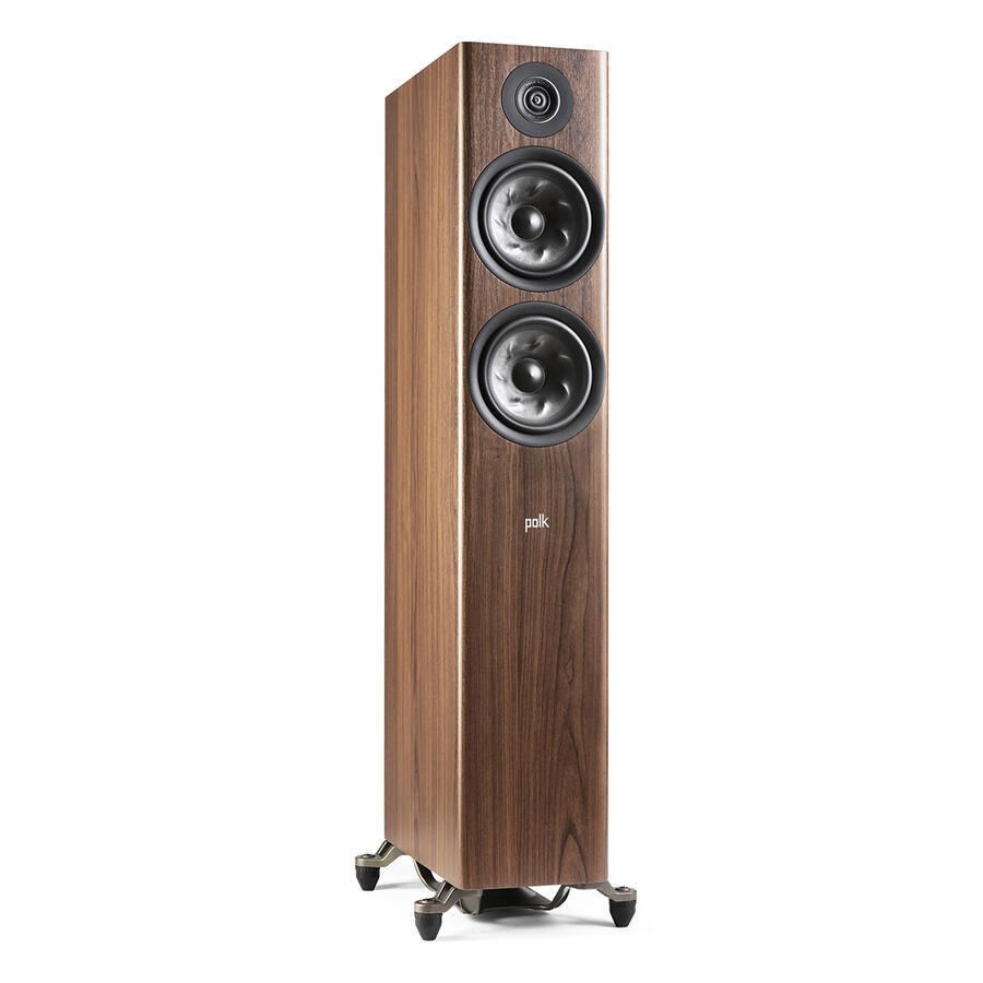 Polk Audio RESERVE R600, 