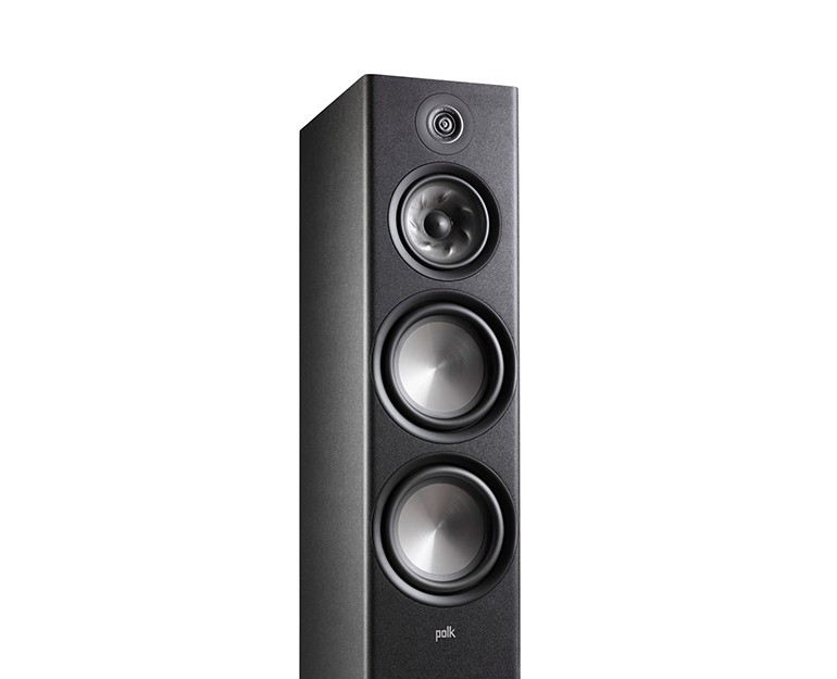 Polk Audio RESERVE R700, 