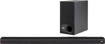 Polk Audio Signa S2