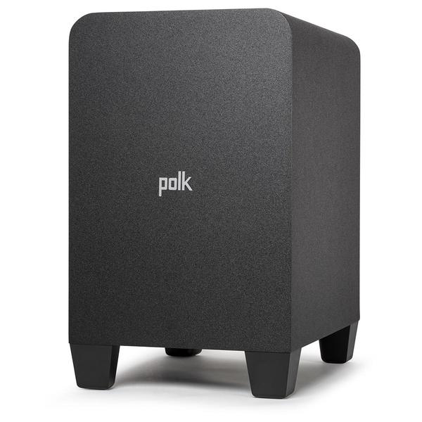 Polk Audio Signa S4