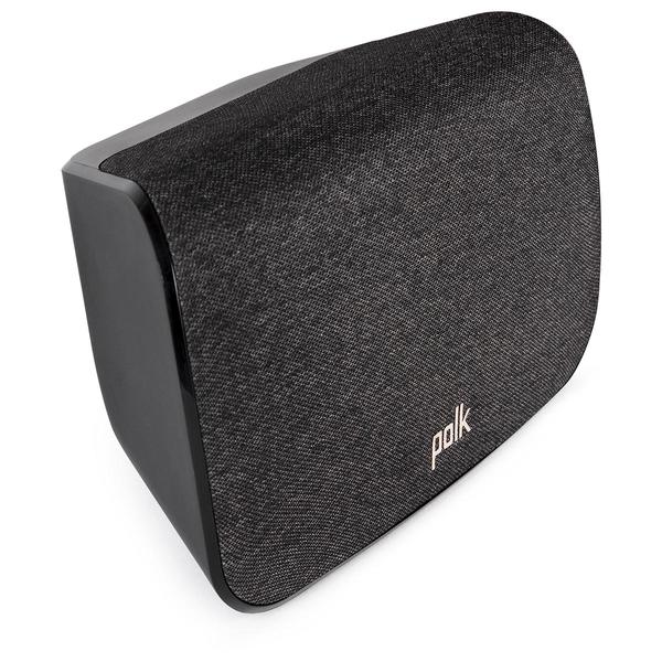 Polk Audio SR2