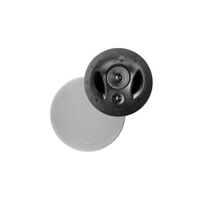 Polk Audio VS90 RT- фото