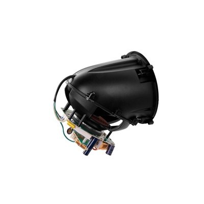 Polk Audio VS90 RT- фото2
