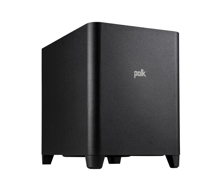 Polk Audio MagniFi MAX AX