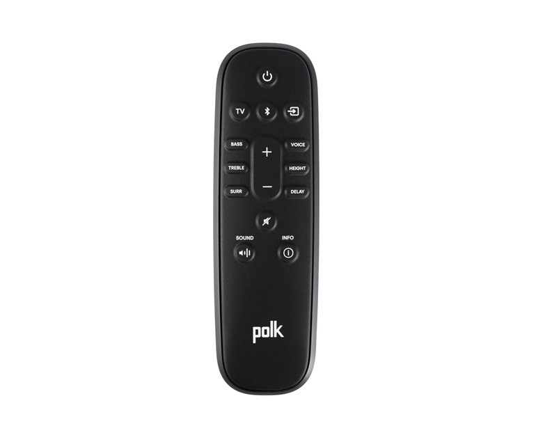 Polk Audio MagniFi MAX AX