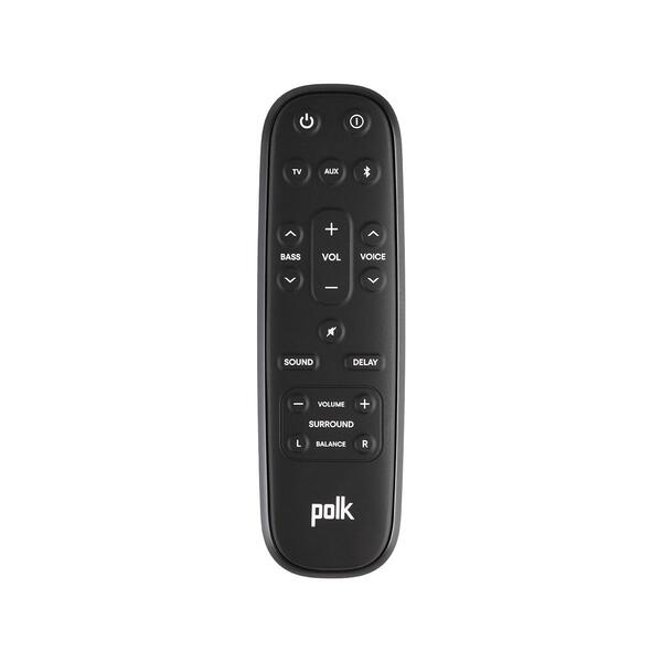 Polk Audio MagniFi Mini AX