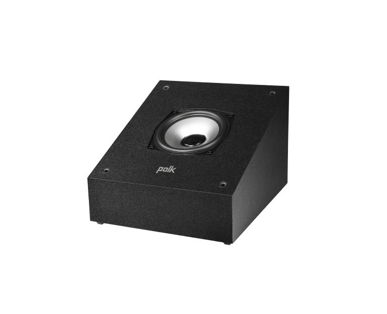 Polk Audio Monitor XT90