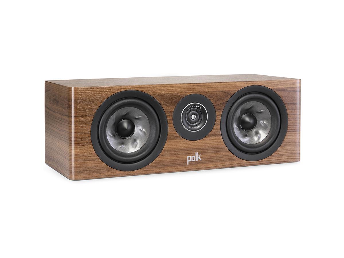 Polk Audio RESERVE R300, 