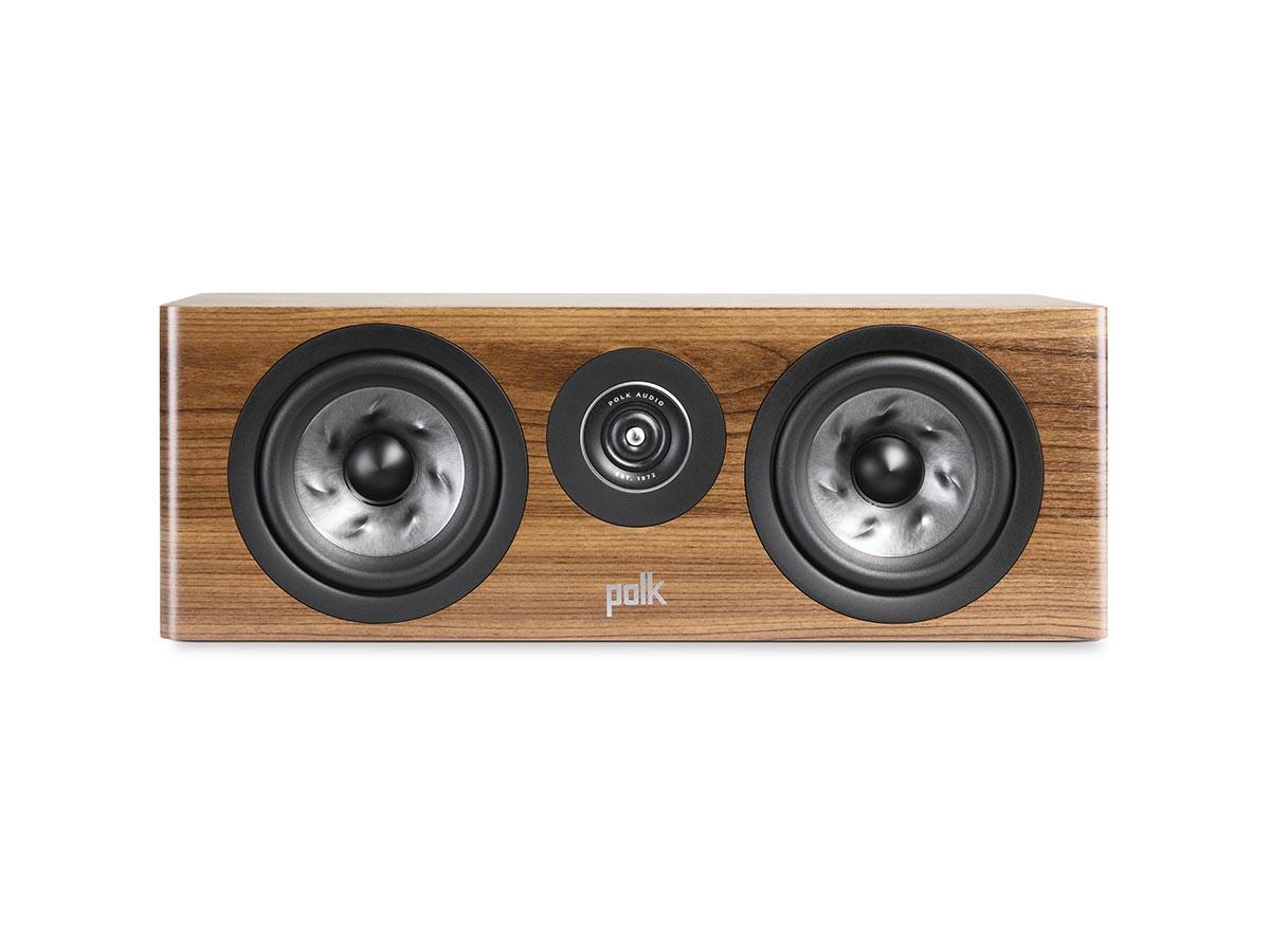 Polk Audio RESERVE R300, 