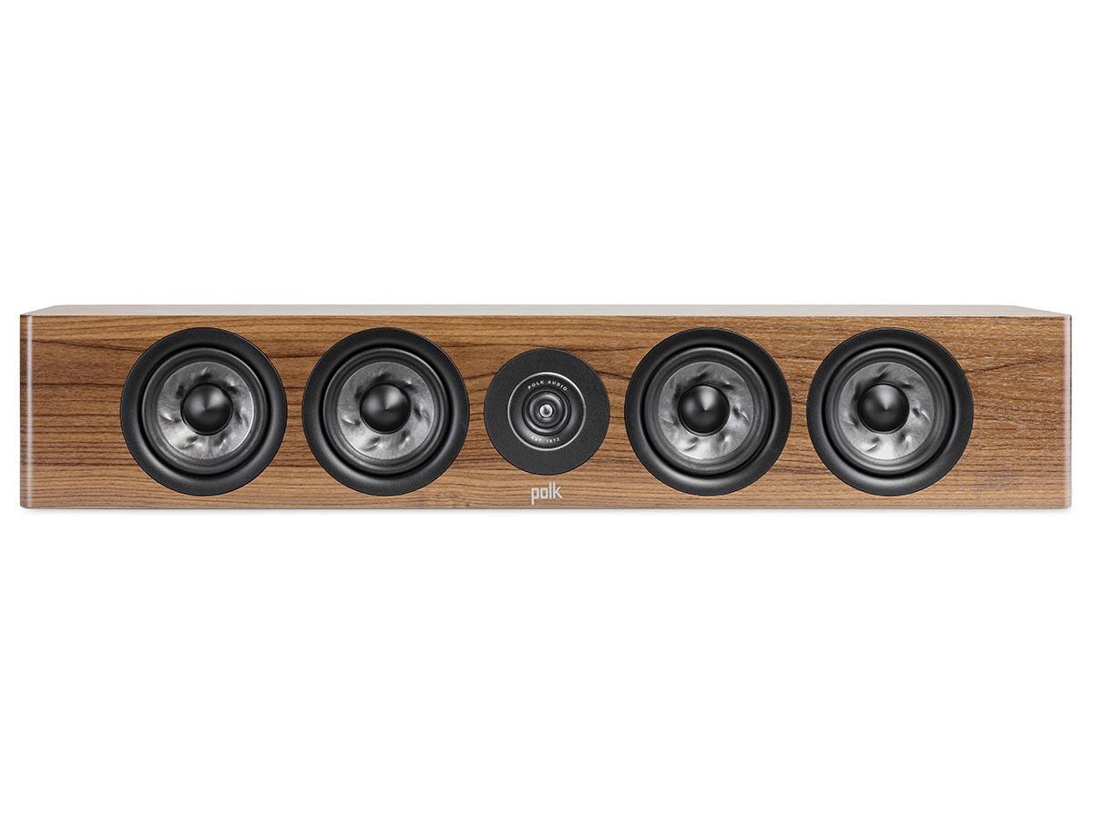 Polk Audio RESERVE R350, 