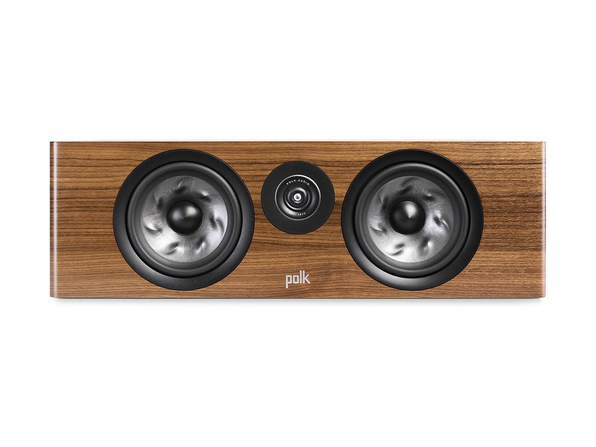 Polk Audio RESERVE R400, 