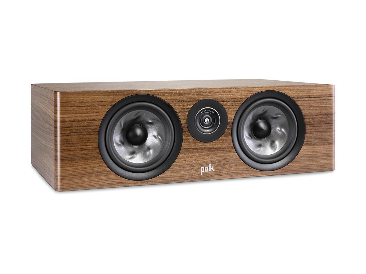 Polk Audio RESERVE R400, 