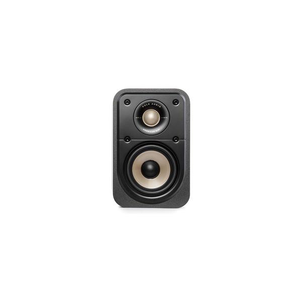 Polk Audio Signature Elite ES10, 