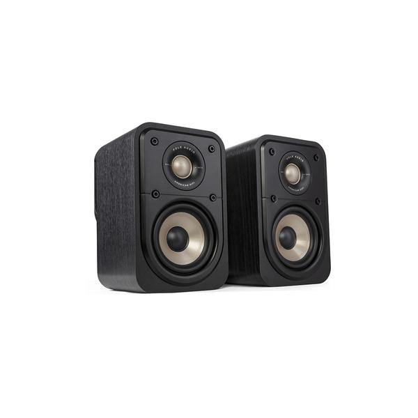 Polk Audio Signature Elite ES10, 