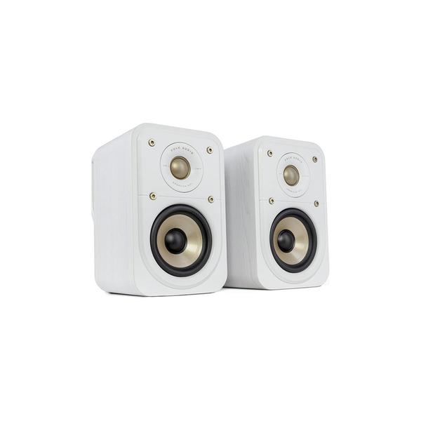 Polk Audio Signature Elite ES10, 