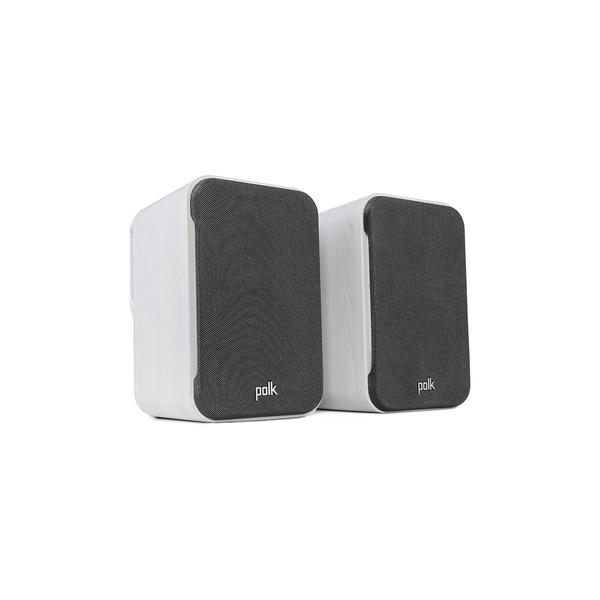 Polk Audio Signature Elite ES10, 