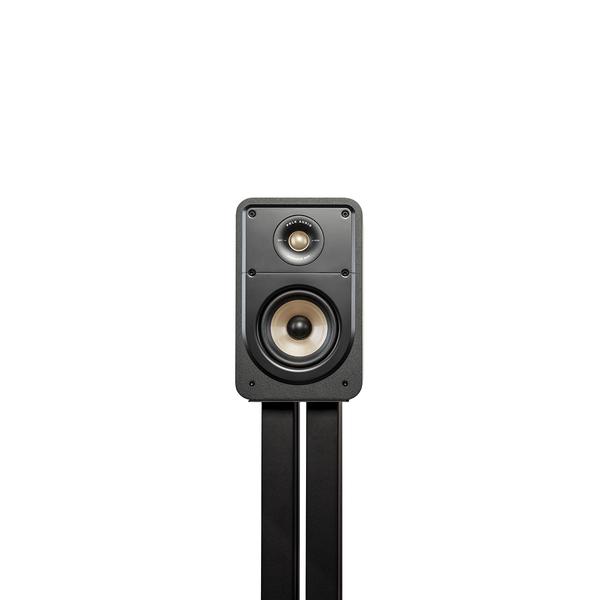 Polk Audio Signature Elite ES15, 