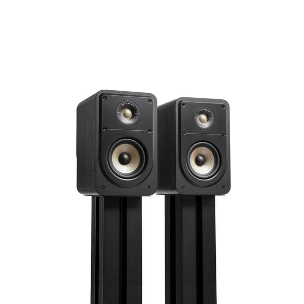 Polk Audio Signature Elite ES15, 