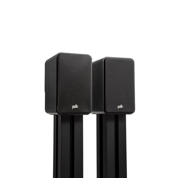 Polk Audio Signature Elite ES15, 