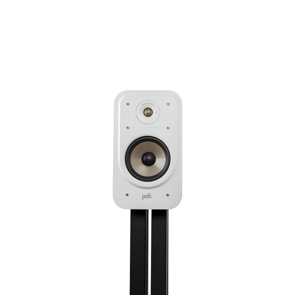 Polk Audio Signature Elite ES20, 