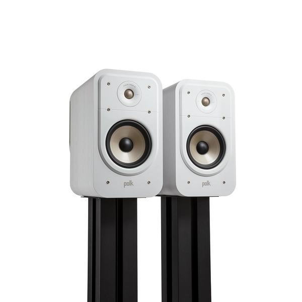 Polk Audio Signature Elite ES20, 