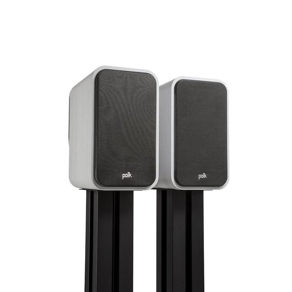 Polk Audio Signature Elite ES20, 