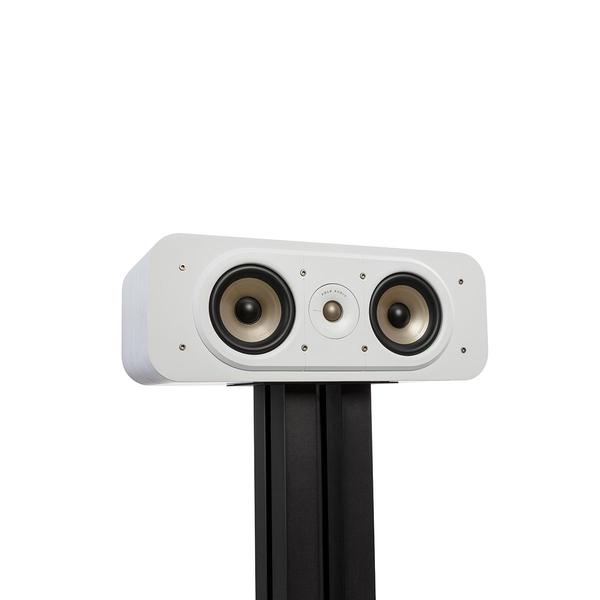 Polk Audio Signature Elite ES30C, 