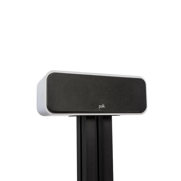 Polk Audio Signature Elite ES30C, 