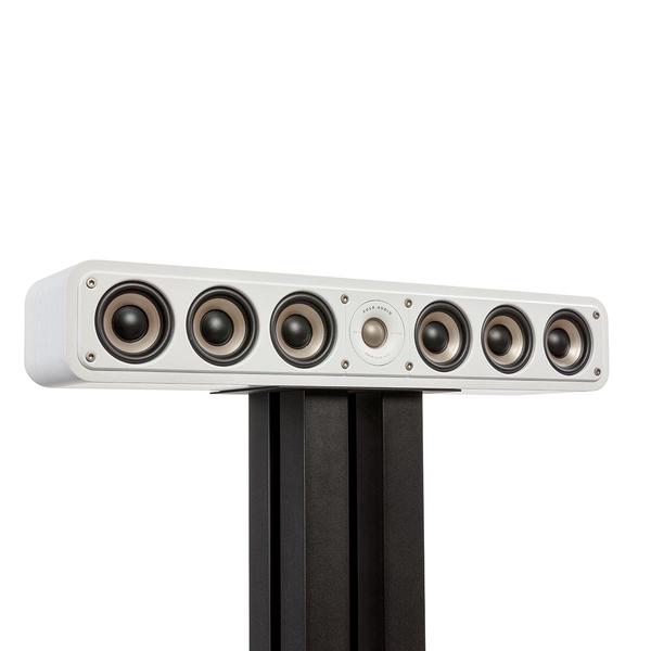 Polk Audio Signature Elite ES35C, 