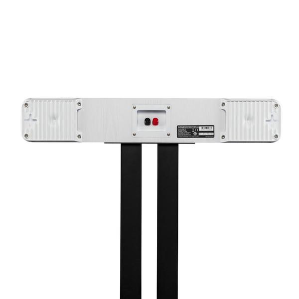 Polk Audio Signature Elite ES35C, 