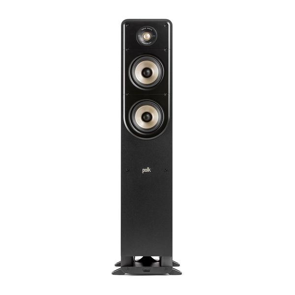 Polk Audio Signature Elite ES50, 