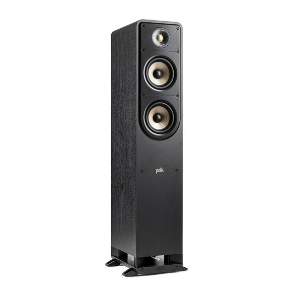 Polk Audio Signature Elite ES50, 