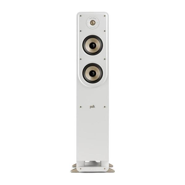 Polk Audio Signature Elite ES50, 