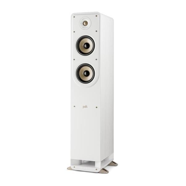 Polk Audio Signature Elite ES50, 