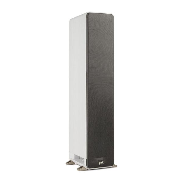 Polk Audio Signature Elite ES50, 