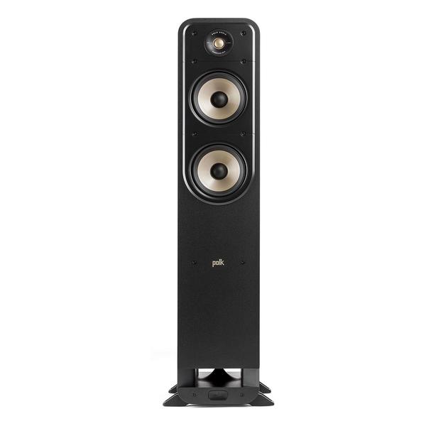 Polk Audio Signature Elite ES55, 