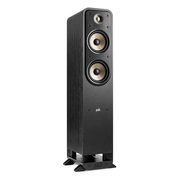 Polk Audio Signature Elite ES55, 