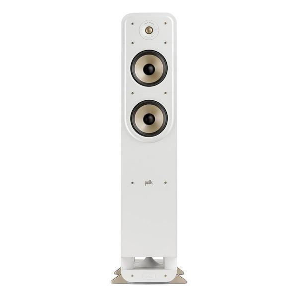 Polk Audio Signature Elite ES55, 