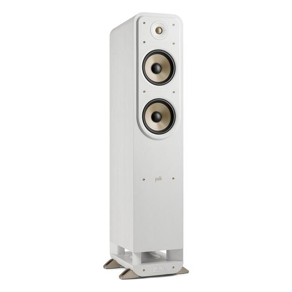 Polk Audio Signature Elite ES55, 