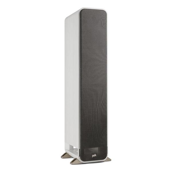 Polk Audio Signature Elite ES55, 