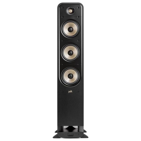 Polk Audio Signature Elite ES60, 