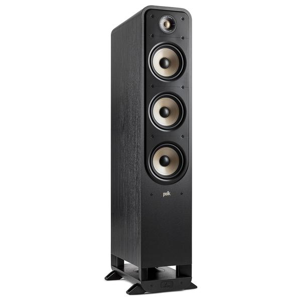 Polk Audio Signature Elite ES60, 