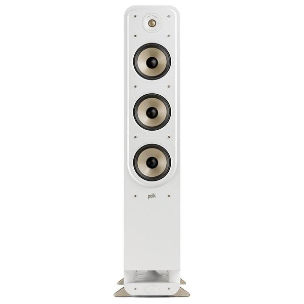 Polk Audio Signature Elite ES60, 