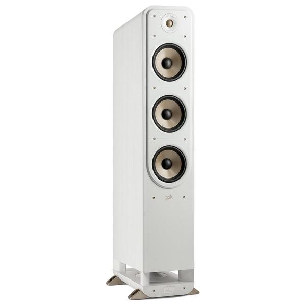 Polk Audio Signature Elite ES60, 