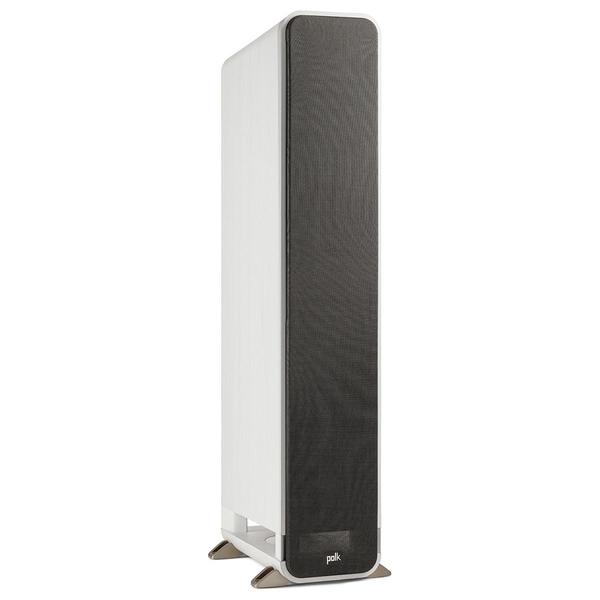 Polk Audio Signature Elite ES60, 