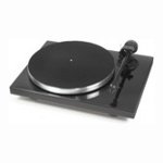 Pro-Ject 1-Xpression Carbon Classic ( ) 