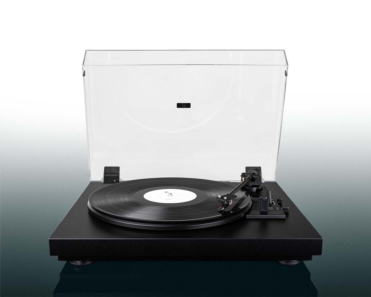 Pro-Ject Automat A1